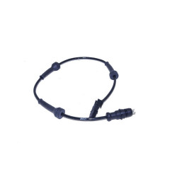 Megane 2 - II Ön Abs Kablosu Sensörü 35 Cm Kalın 2 Fişli 8200346992