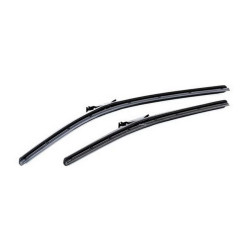 Megane 4 - IV Silecek Süpürgesi 45+60 Cm 7711421438 Megane 4 - IV Silecek Süpürgesi 45+60 Cm 7711421438