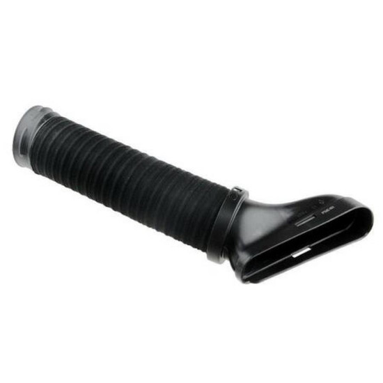 Mercedes RAPRO Hava Filtre Korugu Sol A2720902982 GLK 204 Mercedes RAPRO Hava Filtre Korugu Sol A2720902982 GLK 204 yedek parça