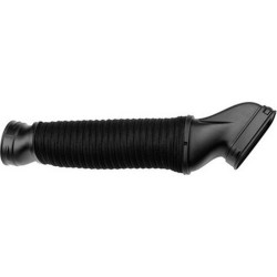 Mercedes RAPRO Hava Filtre Körügü Sol A2720903382 221 Mercedes RAPRO Hava Filtre Körügü Sol A2720903382 221