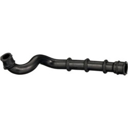 Mercedes RAPRO Hava Hortumu A1020941582 124 201