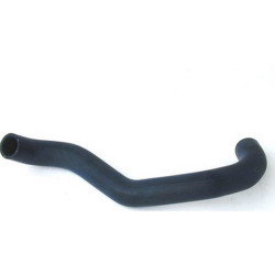 Mercedes RAPRO Radyator Hortumu Alt A1295000375 129