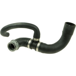 Mercedes RAPRO Radyator Hortumu Alt A9065013682 SPRINTER 906 Mercedes RAPRO Radyator Hortumu Alt A9065013682 SPRINTER 906