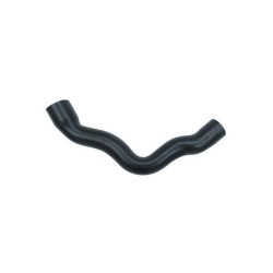 Mercedes RAPRO Radyator Hortumu Ust A2025012482 W202 208 Mercedes RAPRO Radyator Hortumu Ust A2025012482 W202 208