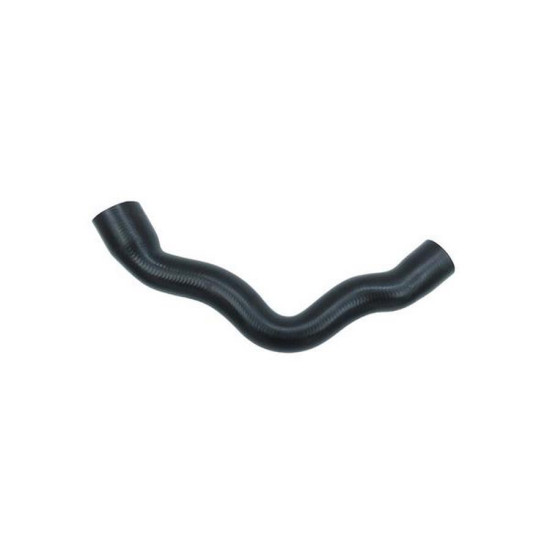 Mercedes RAPRO Radyator Hortumu Ust A2025012482 W202 208 Mercedes RAPRO Radyator Hortumu Ust A2025012482 W202 208 yedek parça