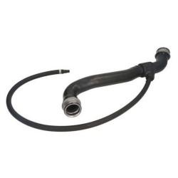 Mercedes RAPRO Radyator Hortumu Ust A2045010382 W204 207 Mercedes RAPRO Radyator Hortumu Ust A2045010382 W204 207