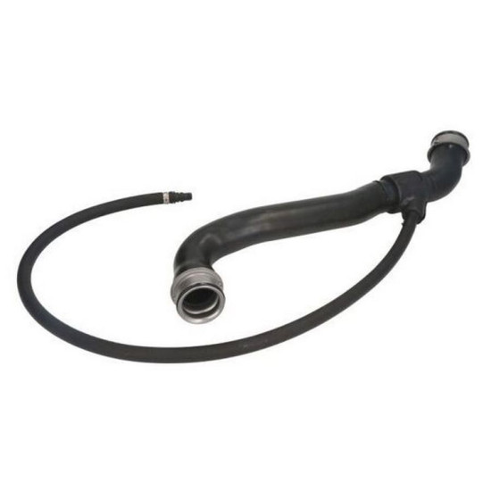 Mercedes RAPRO Radyator Hortumu Ust A2045010382 W204 207 Mercedes RAPRO Radyator Hortumu Ust A2045010382 W204 207 yedek parça