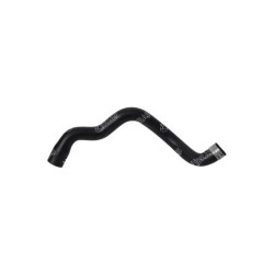 Mercedes RAPRO Radyator Hortumu Ust A2115010782 211 Mercedes RAPRO Radyator Hortumu Ust A2115010782 211