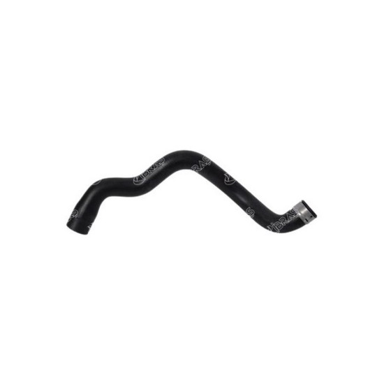 Mercedes RAPRO Radyator Hortumu Ust A2115010782 211 Mercedes RAPRO Radyator Hortumu Ust A2115010782 211 yedek parça