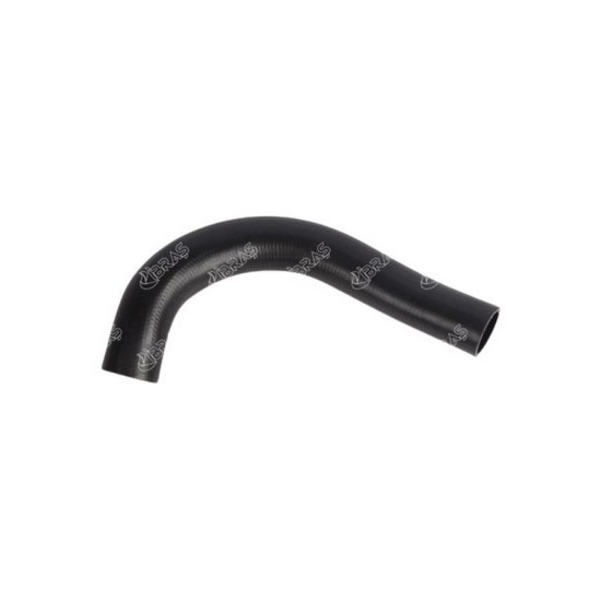 Mercedes RAPRO Radyator Hortumu Ust A9065010582 W906 907 yedek parça