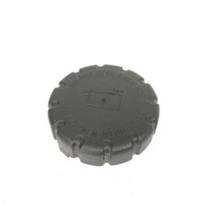 Mercedes RAPRO Radyator Yedek Su Depo Kapagi A0005018215 BM Mercedes RAPRO Radyator Yedek Su Depo Kapagi A0005018215 BM