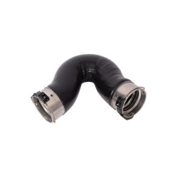 Mercedes RAPRO Turbo Hortumu A9065284182 SPRINTER 906 Mercedes RAPRO Turbo Hortumu A9065284182 SPRINTER 906