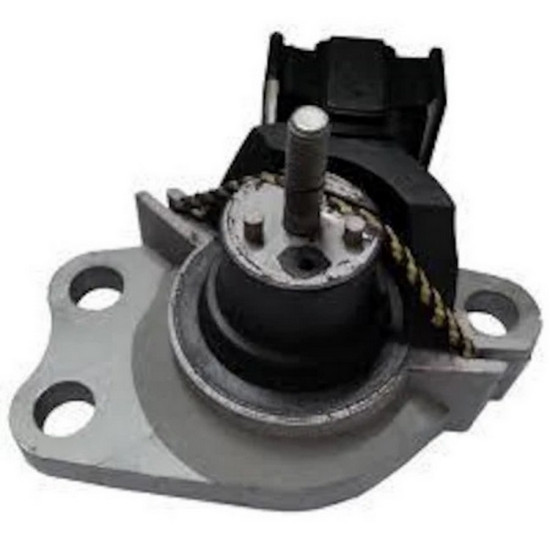 Motor Takozu Lb1W Iplı Clıo55153 8200267625 Motor Takozu Lb1W Iplı Clıo55153 8200267625 yedek parça
