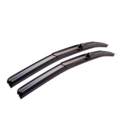 Qashqai Ön Silecek Takımı Yan Kancalı Tip 43+65 Cm 92604 Qashqai Ön Silecek Takımı Yan Kancalı Tip 43+65 Cm 92604