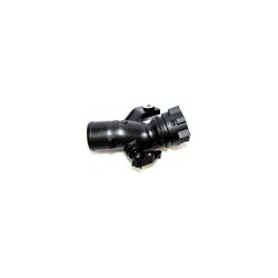 Qashqai Turbo Hortumu Borusu 14460BB30A