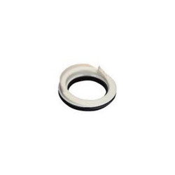 Rapro Amortısör Ust Rulmanı Megane Iı7701207678 Rap-55267 Rapro Amortısör Ust Rulmanı Megane Iı7701207678 Rap-55267