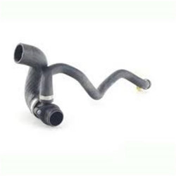RAPRO Devirdaim Ara Hortumu 11537639998 F20 F21 F22 F23 F30 F31 F32 F33 F34 F36 F10 F11 X1 E84 X3 F25 X4 F26 RAPRO Devirdaim Ara Hortumu 11537639998 F20 F21 F22 F23 F30 F31 F32 F33 F34 F36 F10 F11 X1 E84 X3 F25 X4 F26