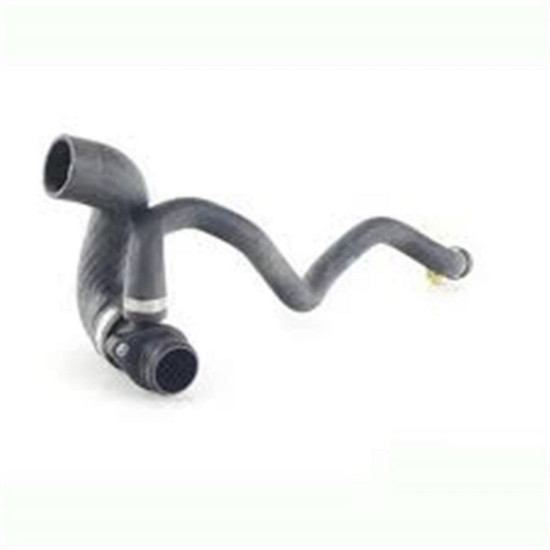RAPRO Devirdaim Ara Hortumu 11537639998 F20 F21 F22 F23 F30 F31 F32 F33 F34 F36 F10 F11 X1 E84 X3 F25 X4 F26 RAPRO Devirdaim Ara Hortumu 11537639998 F20 F21 F22 F23 F30 F31 F32 F33 F34 F36 F10 F11 X1 E84 X3 F25 X4 F26 yedek parça