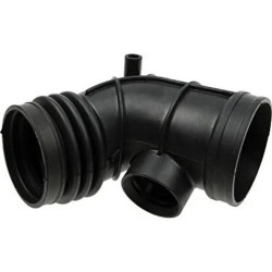 RAPRO Hava Debimetre Körüğü 13541435625 E39 E38 RAPRO Hava Debimetre Körüğü 13541435625 E39 E38