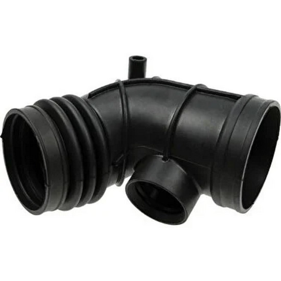 RAPRO Hava Debimetre Körüğü 13541435625 E39 E38 RAPRO Hava Debimetre Körüğü 13541435625 E39 E38 yedek parça