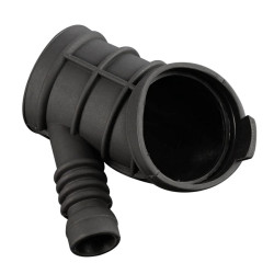 RAPRO Hava Debimetre Körüğü 13541435627 E38 E39 E46 Z3 E36