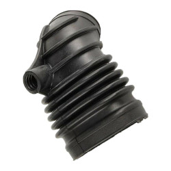 RAPRO Hava Debimetre Körüğü 13711247829 E36