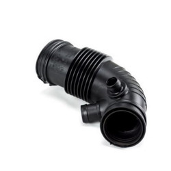 RAPRO Hava Filtre Hortumu 13717597586 F20 F20 LCI F21 F21 LCI F22 F23 F30 F30 LCI F31 F35 F35 LCI RAPRO Hava Filtre Hortumu 13717597586 F20 F20 LCI F21 F21 LCI F22 F23 F30 F30 LCI F31 F35 F35 LCI