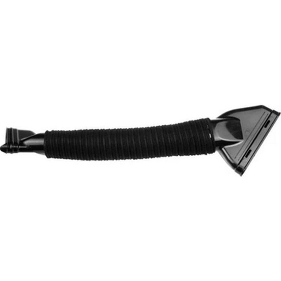 RAPRO Hava Filtre Körüğü A6420948897 166 292 yedek parça