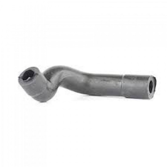 RAPRO Hava Hortumu A2710181482 203 211 yedek parça