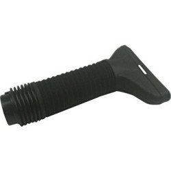 RAPRO Hava Hortumu A2710900982 204 207 212 RAPRO Hava Hortumu A2710900982 204 207 212