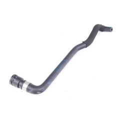 RAPRO HAVA TAHLİYE HORTUMU E70/71 F15/16 M-57 N-N57 17127536235RAP RAPRO HAVA TAHLİYE HORTUMU E70/71 F15/16 M-57 N-N57 17127536235RAP