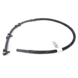 RAPRO HORTUM ENJEKTÖR E84 90 F07 10 11 20 25 N47 N 13537823408RAP RAPRO HORTUM ENJEKTÖR E84 90 F07 10 11 20 25 N47 N 13537823408RAP