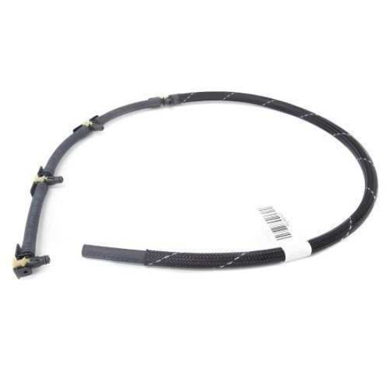 RAPRO HORTUM ENJEKTÖR E84 90 F07 10 11 20 25 N47 N 13537823408RAP RAPRO HORTUM ENJEKTÖR E84 90 F07 10 11 20 25 N47 N 13537823408RAP yedek parça