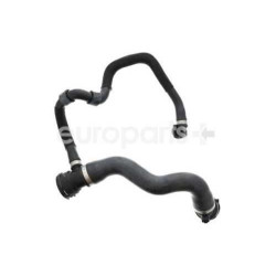 RAPRO Hortum Radyatör N20 Alt 17127640916RAP