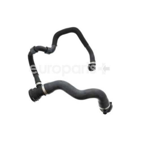 RAPRO Hortum Radyatör N20 Alt 17127640916RAP RAPRO Hortum Radyatör N20 Alt 17127640916RAP yedek parça