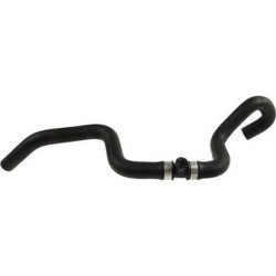 RAPRO Kalorifer Hortumu 4680301 RANGE ROVER III