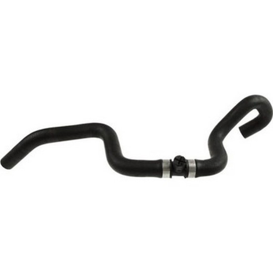 RAPRO Kalorifer Hortumu 4680301 RANGE ROVER III yedek parça