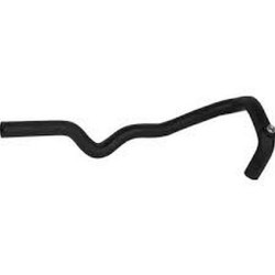 RAPRO Kalorifer Hortumu 7700437651 MEGANE I