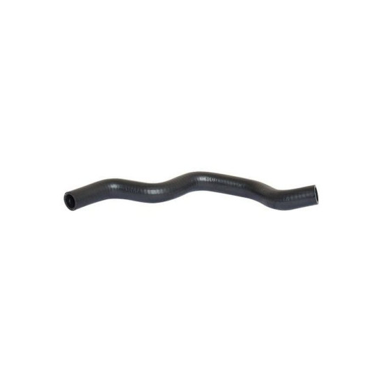 RAPRO Kalorifer Hortumu 7702252482 R 19 yedek parça