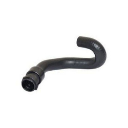 RAPRO Kalorifer Hortumu 8200026113 CLIO II