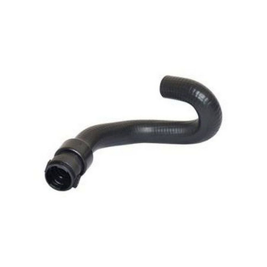 RAPRO Kalorifer Hortumu 8200026113 CLIO II yedek parça