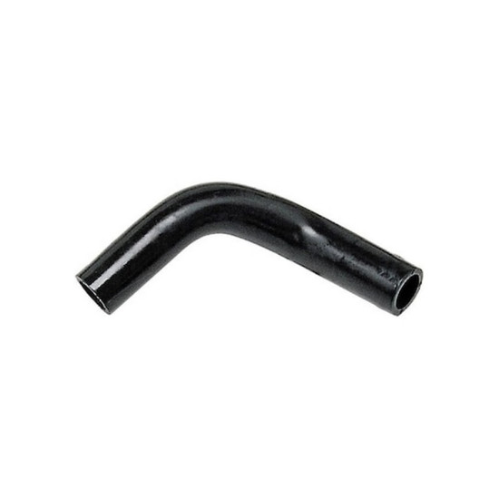 RAPRO Kalorifer Hortumu 8200026121 CLIO II KANGOO RAPRO Kalorifer Hortumu 8200026121 CLIO II KANGOO yedek parça