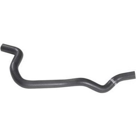 RAPRO Kalorifer Hortumu 8200155232 MEGANE II SCENIC II RAPRO Kalorifer Hortumu 8200155232 MEGANE II SCENIC II yedek parça
