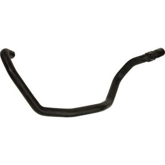 RAPRO Kalorifer Hortumu 8200155237 MEGANE II SCENIC II RAPRO Kalorifer Hortumu 8200155237 MEGANE II SCENIC II yedek parça