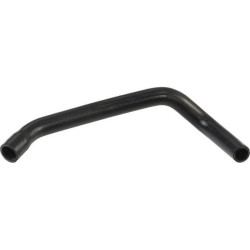 RAPRO Kalorifer Hortumu 8200233971 MEGANE II SCENIC II