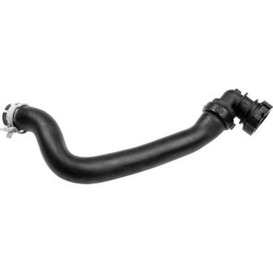 RAPRO Kalorifer Hortumu 924001635R CLIO IV CAPTUR SANDERO II yedek parça