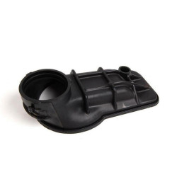 RAPRO Manifold Muhafaza Körüğü A1021410990 124 201 RAPRO Manifold Muhafaza Körüğü A1021410990 124 201