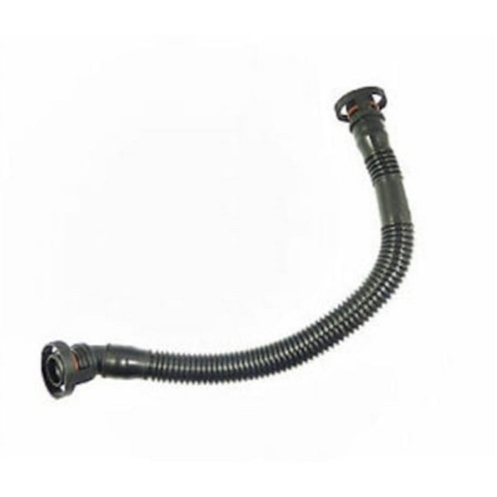 RAPRO Motor Havalandırma Hortumu 11157503523 E46 yedek parça