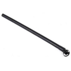 RAPRO Motor Havalandırma Hortumu 11157532628 E53 RAPRO Motor Havalandırma Hortumu 11157532628 E53