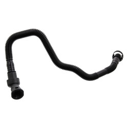 RAPRO Motor Havalandırma Hortumu 11157533346 E85
